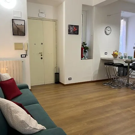 Tiburtina68 * Рим