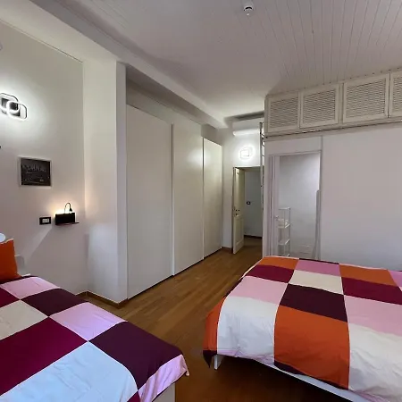 Tiburtina68 * Рим