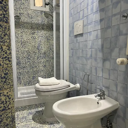 Tiburtina68 * Рим