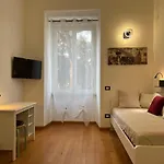 Tiburtina68 Lägenhet
