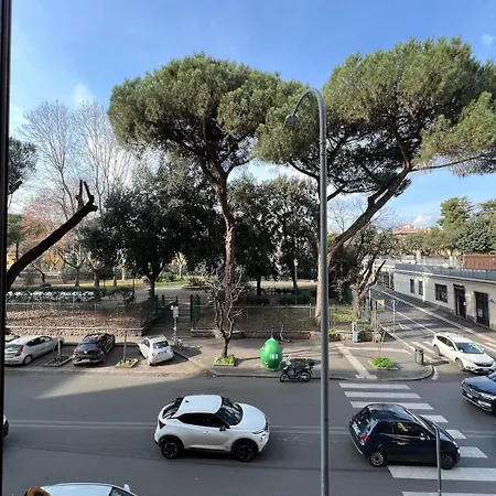 Tiburtina68 *